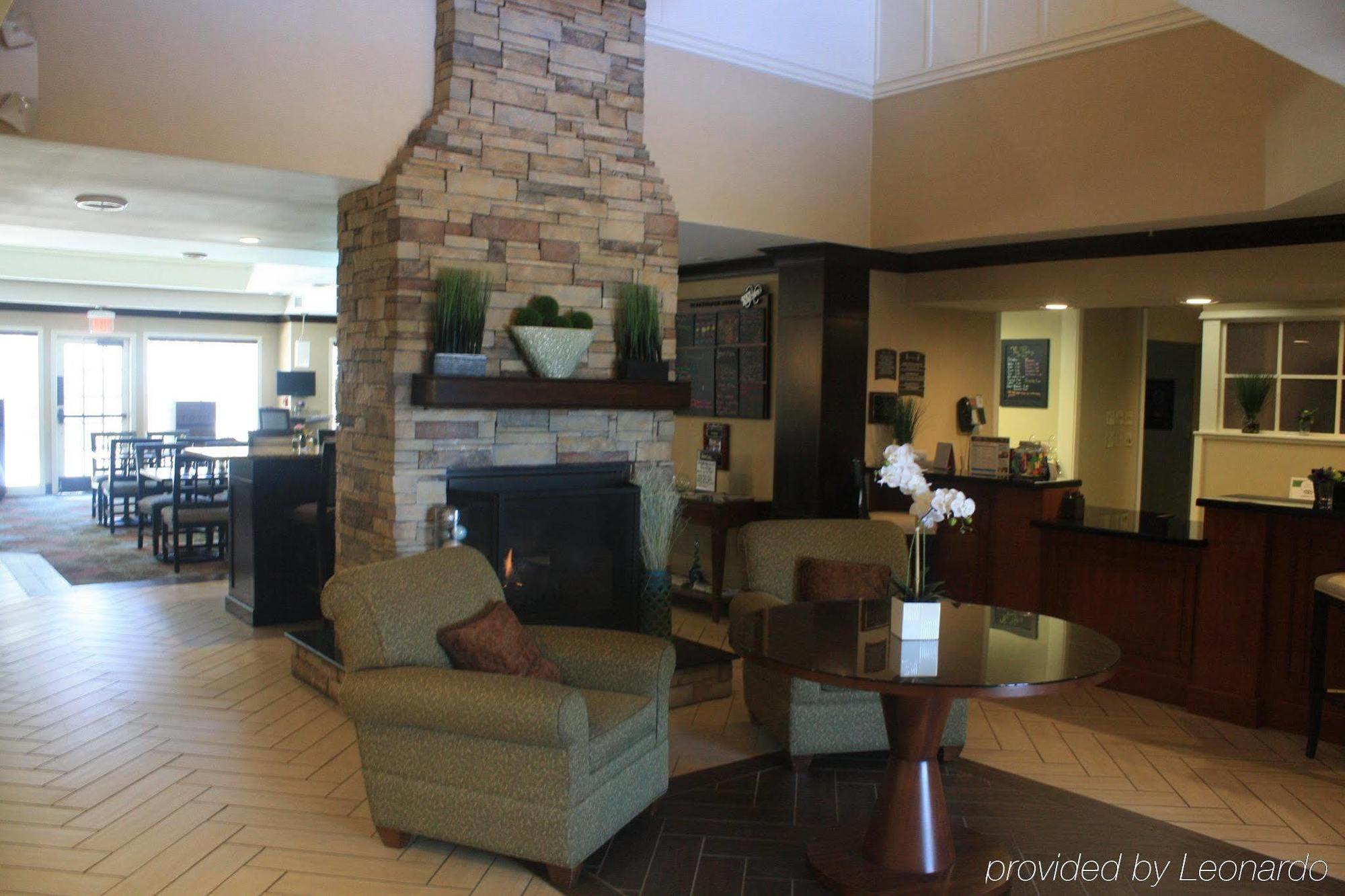 Sonesta ES Suites San Jose - Airport Exterior foto